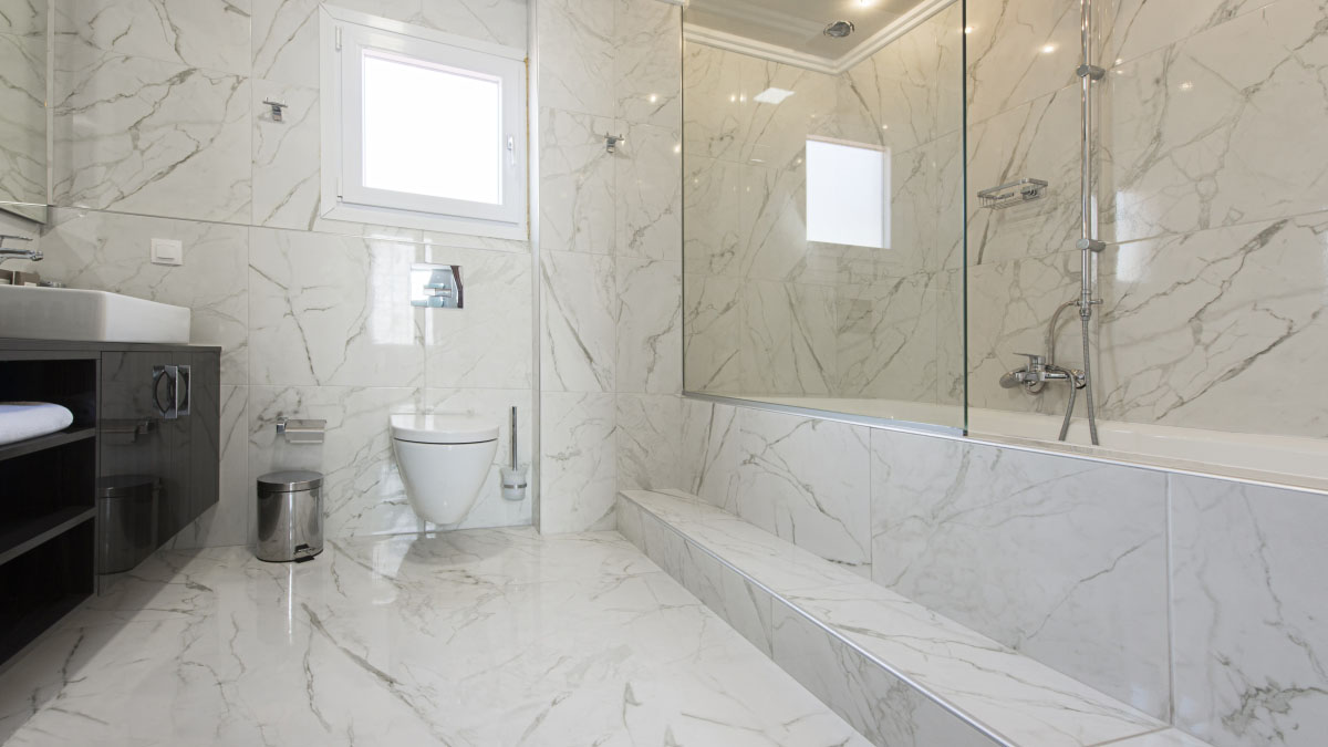 Sunny Villas Exclusive 4-room (3bedroom) Private Pool