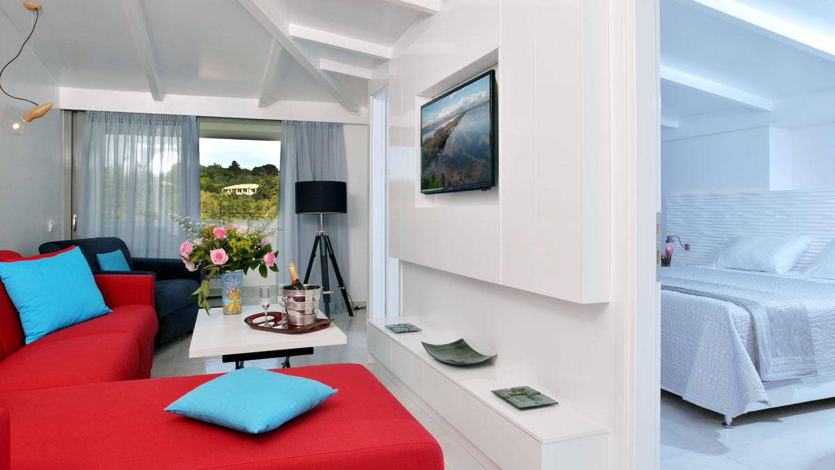 Superior Design Suite