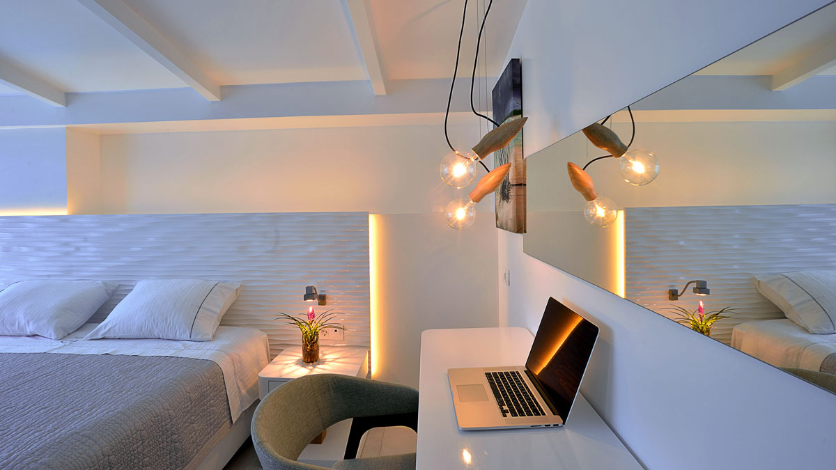 Superior Design Suite