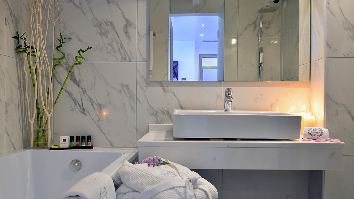 Superior Design Suite