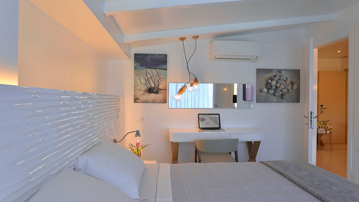 Superior Design Suite