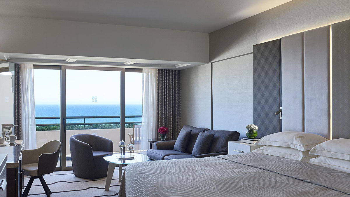 Garden Studio Adults Only