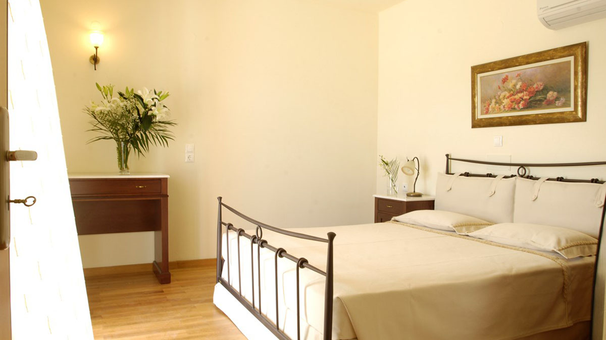 Villa 4Bedrooms Private Pool