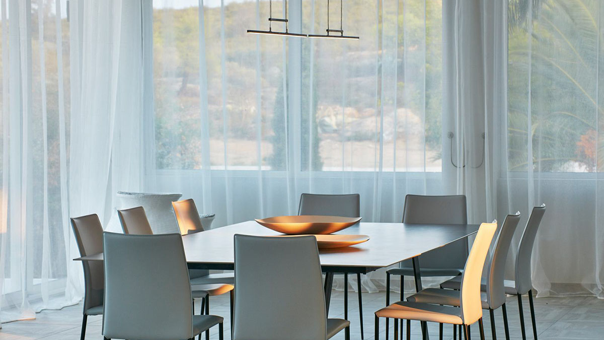 White House Villa + Mini Villa 