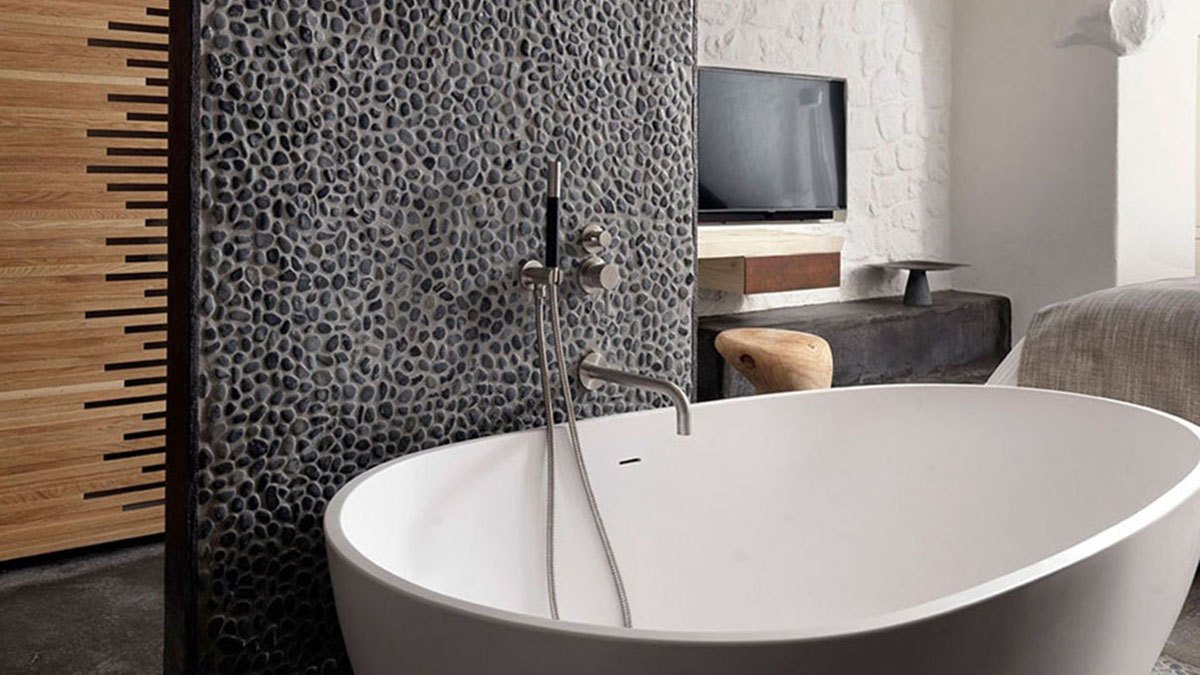 VIP Junior Suite Private Pool