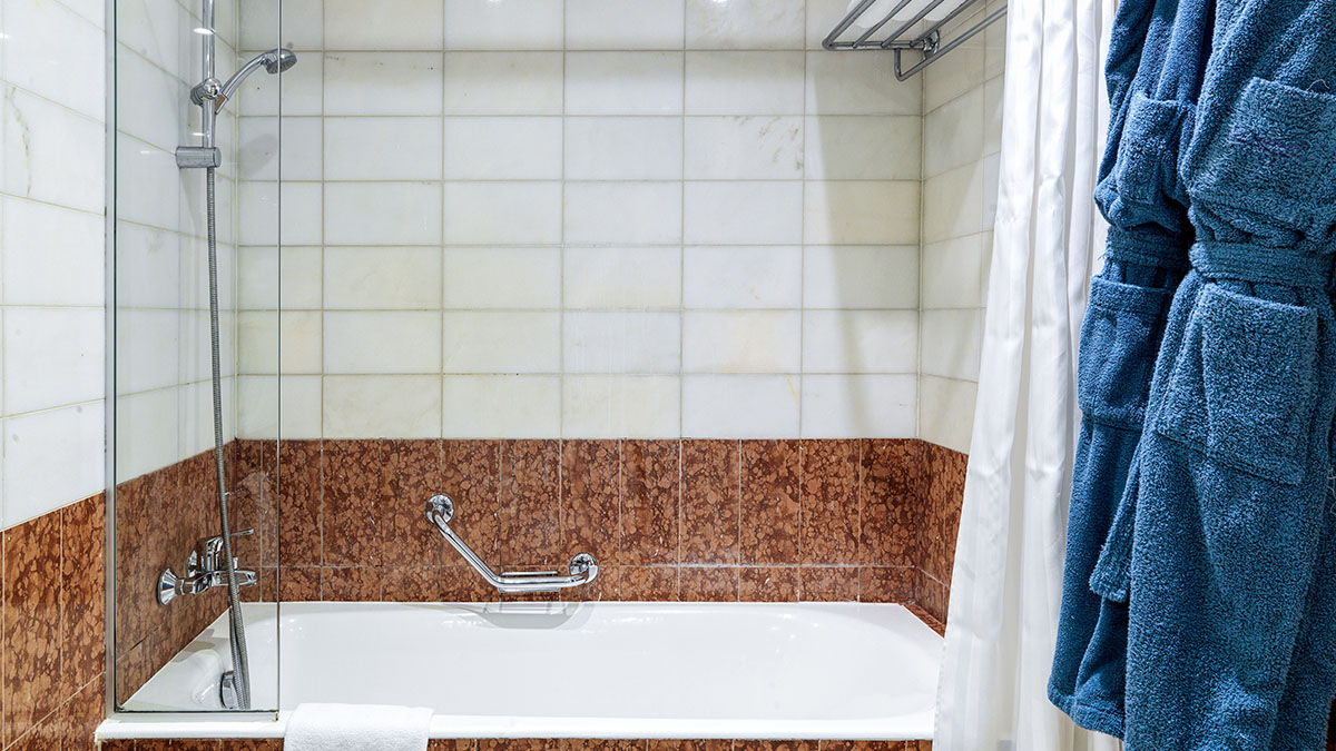 Executive Inland View