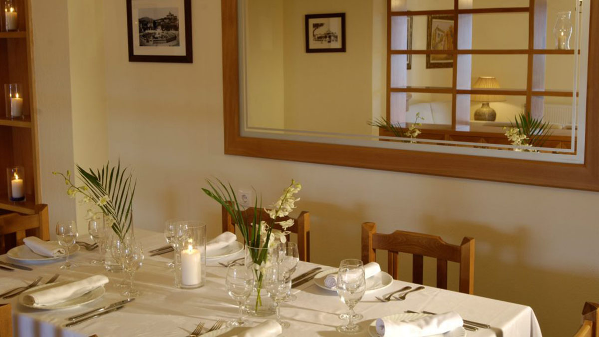 Villa 3Bedrooms Private Pool