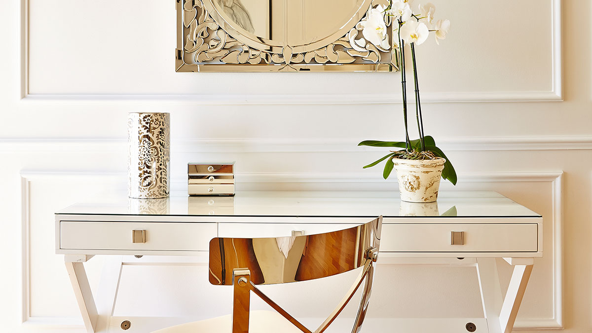 Deluxe Guestroom Sea View