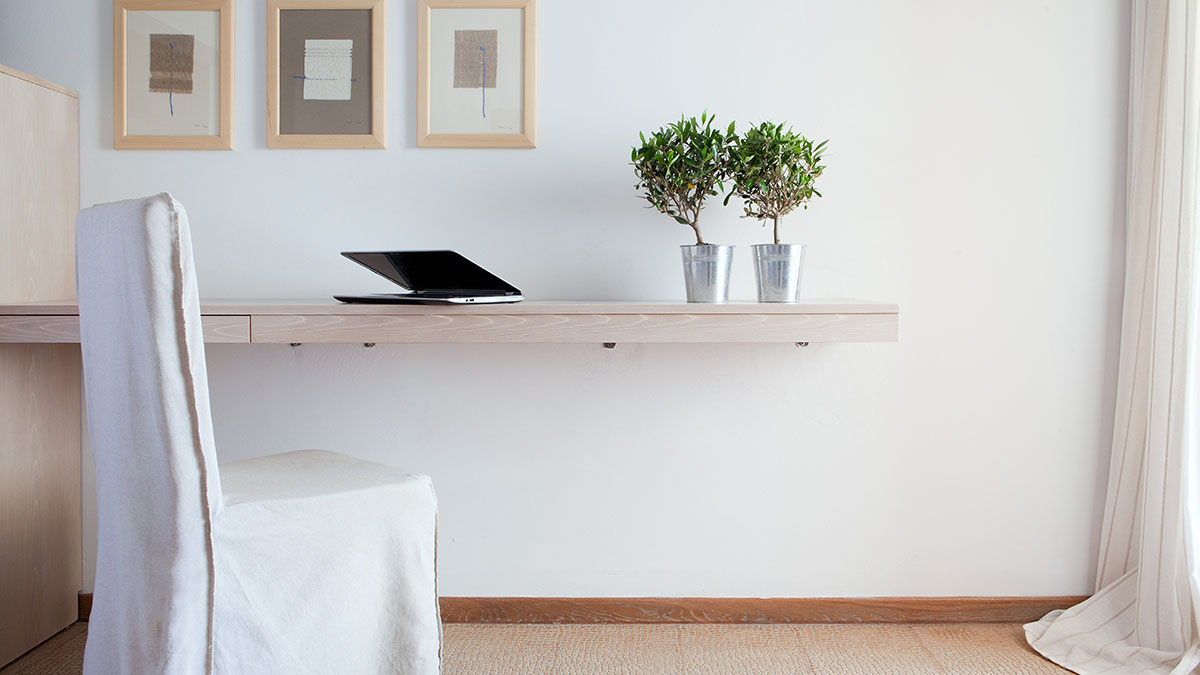 Bungalow Waterfront with Reserved Sundeck