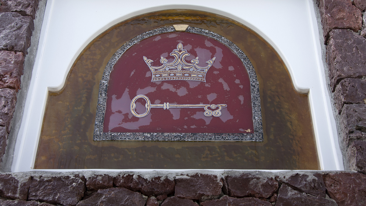 Legend Grand Suite with Outdoor Hot Tub Caldera View 