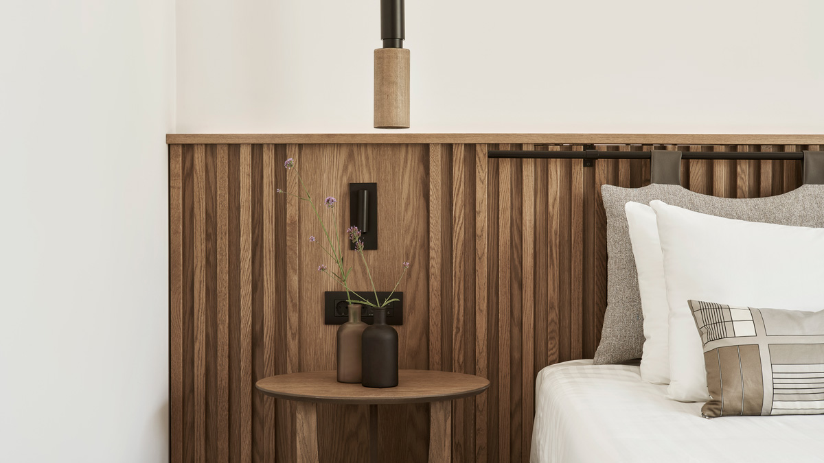 Corfiot Sutie 2 Bedrooms GV with Private Pool 