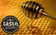 Greek honey amazes Britain Greek honey amazes Britain