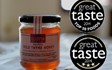 Greek honey amazes Britain Greek honey amazes Britain