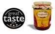 Greek honey amazes Britain Greek honey amazes Britain