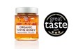 Greek honey amazes Britain Greek honey amazes Britain