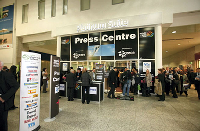 Beleon Tours will present its new strategy at WTM 2014