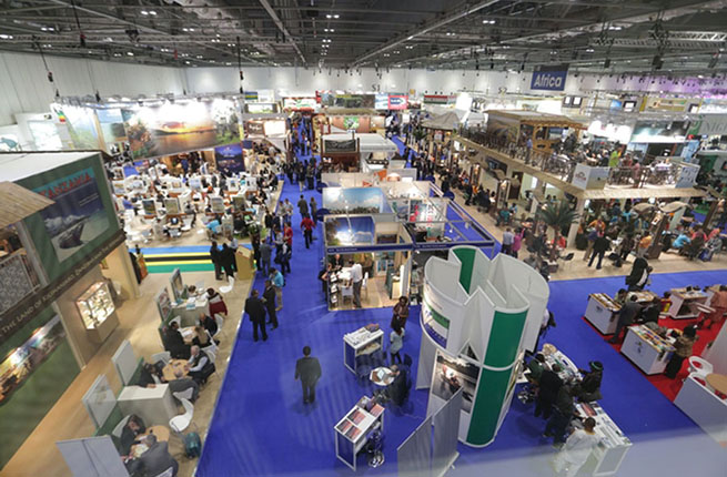 Beleon Tours will present its new strategy at WTM 2014