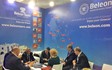 Beleon Group attends WTM London 2015 Beleon Group attends WTM London 2015