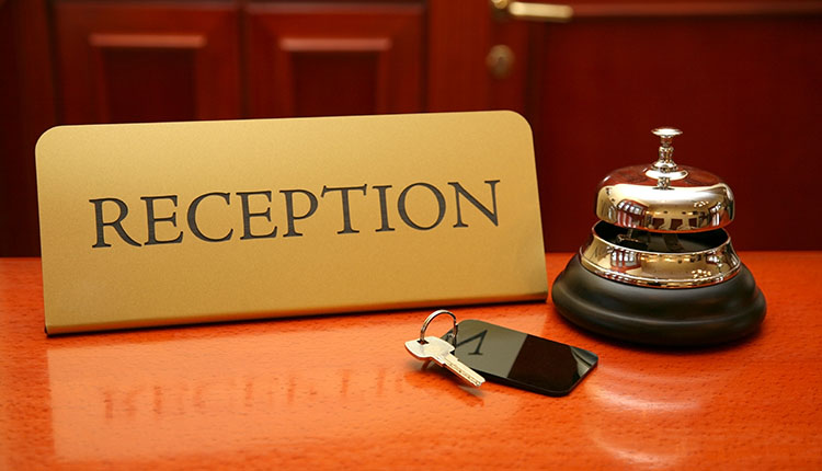 Greece imposes new Stayover Tax on hotels