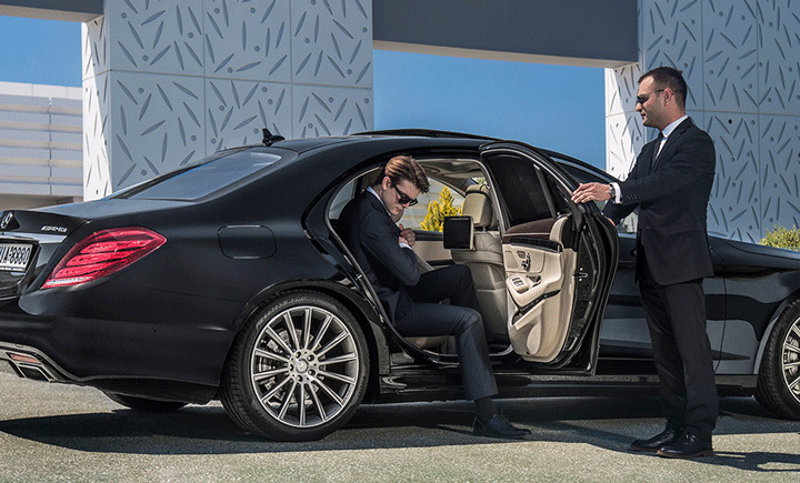 Exclusively for travel agents: up to 50% discount for vacations at Avaton Luxury Villas Resort 5*